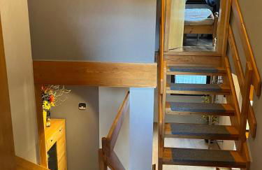 Ferienhaus 32 - Photo 18