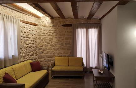 Casa Gabaldá Apartamentos - Foto 16