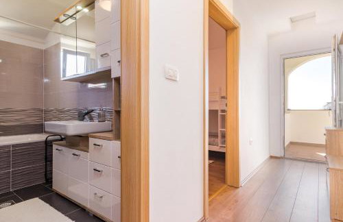 Selina Ferienwohnung - Foto 21