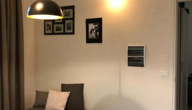 Camera a Sud - Foto 3