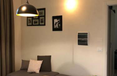 Camera a Sud - Foto 3