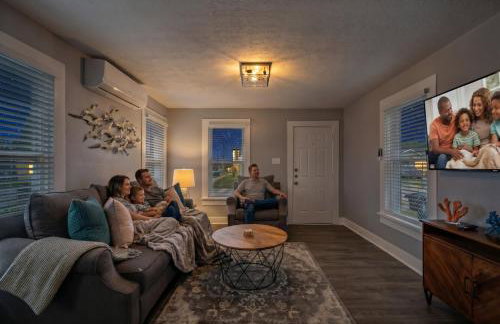 Cozy home with perfect central location - Foto 62
