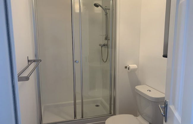 Ayr Cozy Corner Apartment - Foto 6