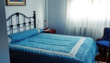 Puente Villanueva dreans - Foto 1