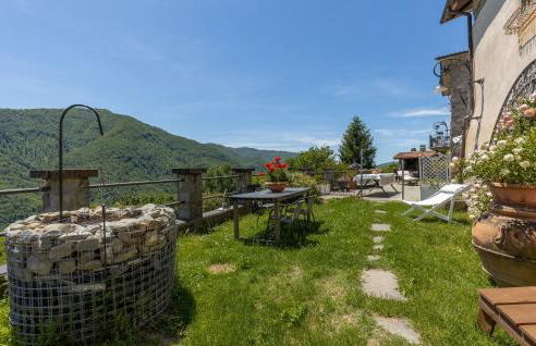 Casa Matilde - Foto 8