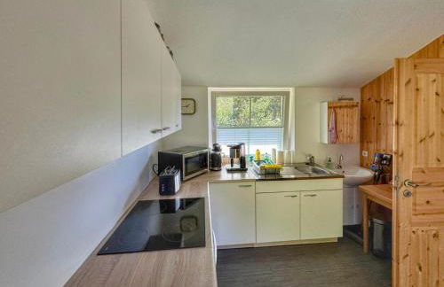 Am Arnsberg - Photo 16