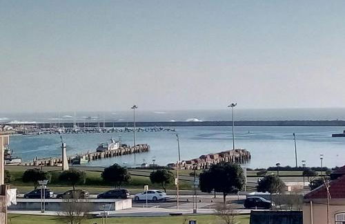 Harbour Views Penthouse - Foto 1