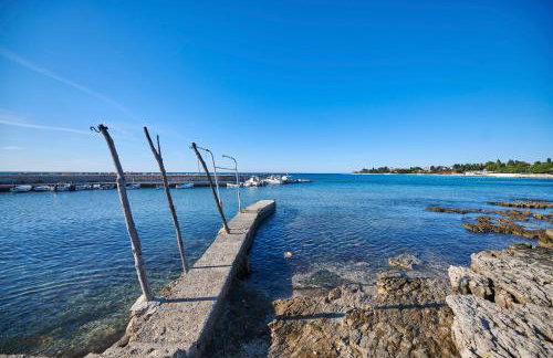 Elia Apartments - Foto 29