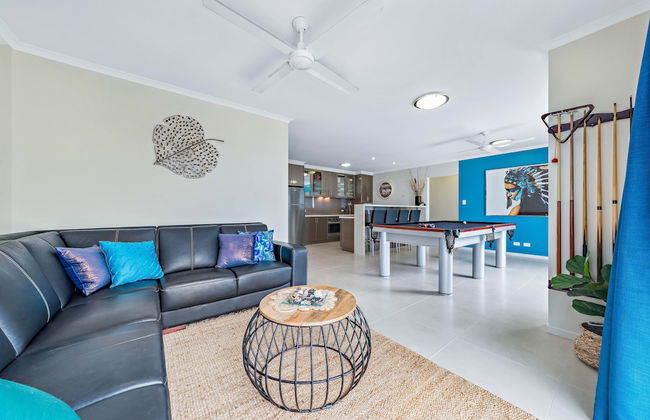 Panoramic Island Views - Foto 17