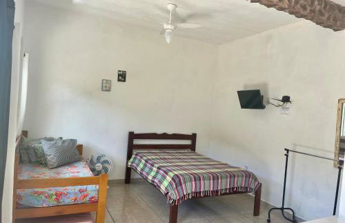 Flat Boa Vista Beach - Foto 11