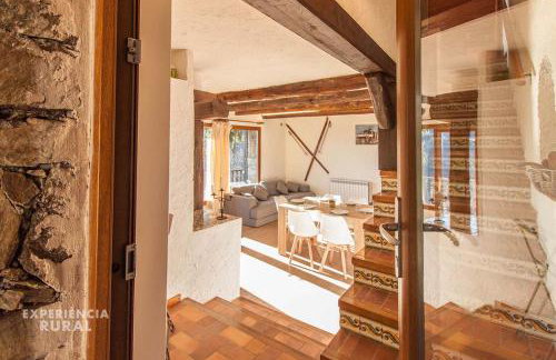 Ca l'Enric - Foto 13