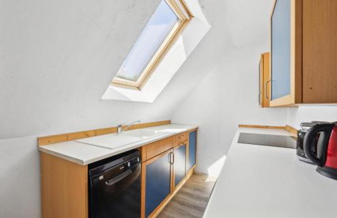 Ferienwohnung Anika - Foto 9