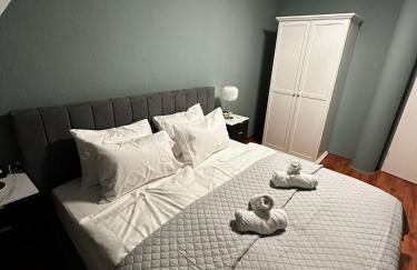 Appartament Markt - Foto 15