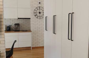 Apartament dla Dwojga - Apartament typu studio - Foto 3