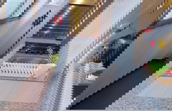 Casa Vacanze Visit Puglia - Foto 9