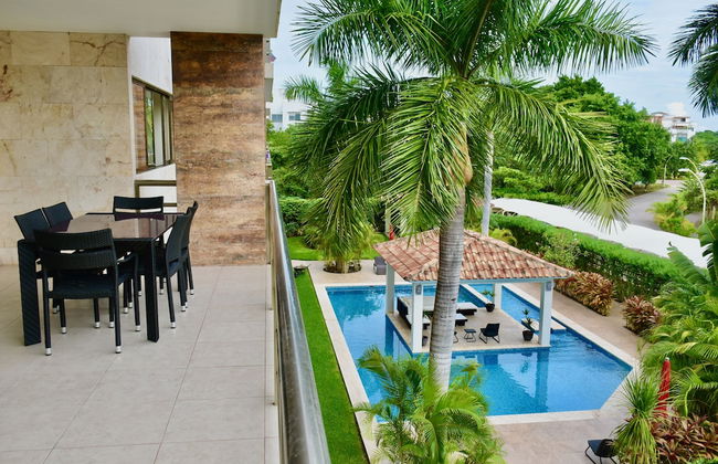 El Cielo by Casago - Foto 79