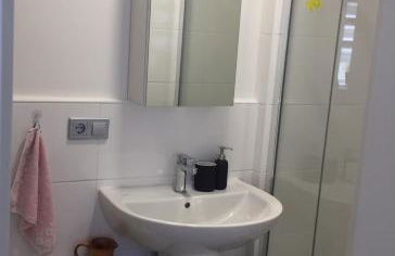 Mosel-Apartments-Koblenz - Foto 20