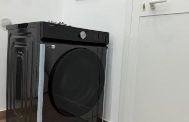 Luxury Royal House 3 - Foto 17