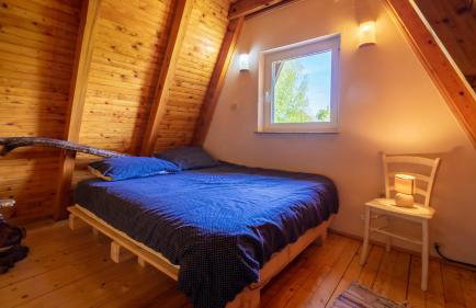 Planinska kuća Dasović - Foto 48