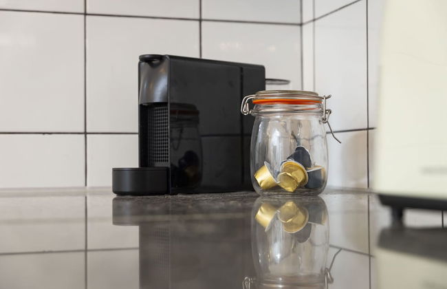 1-80 Collection Limassol Historic Center - Foto 59