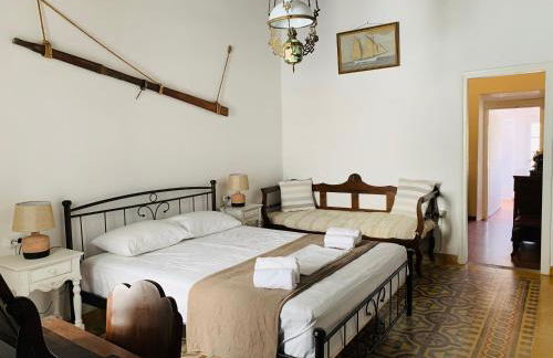 Lotzia House - Foto 24