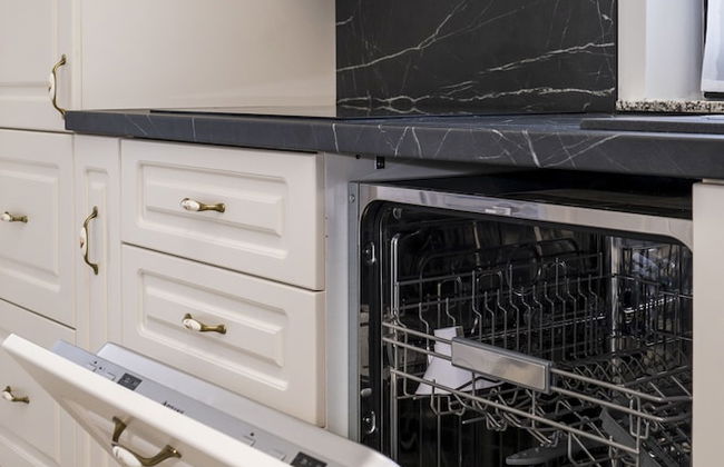 Ellys Apartments - Foto 30