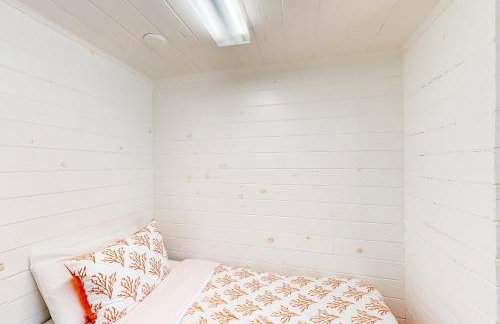 Escape By The Sea - Foto 19