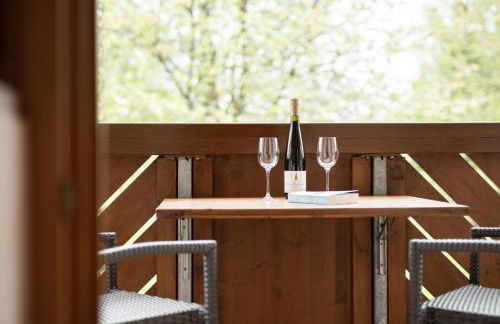 App.-Haus zur Europa-Therme - Foto 24