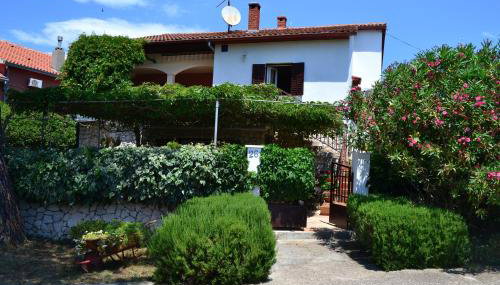 Apartments with parking space Molat - 6249 - Foto 2