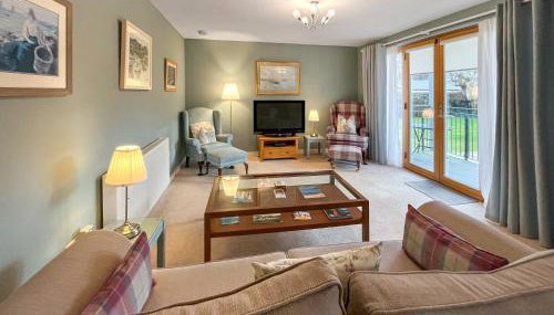 Northbeach Apartment B - Foto 2