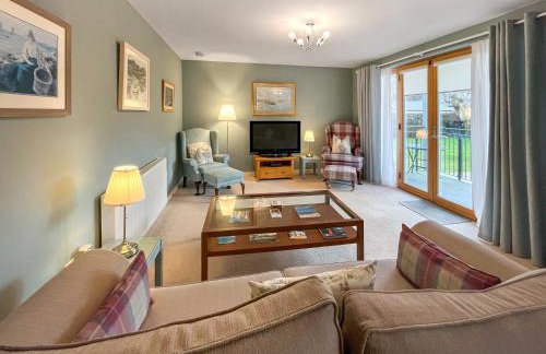 Northbeach Apartment B - Foto 2