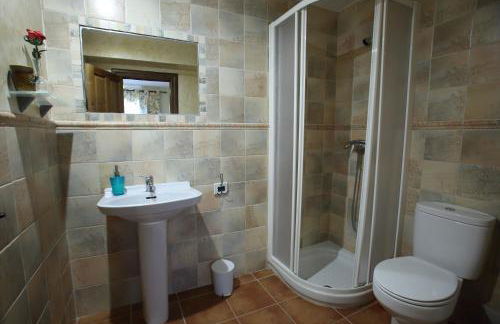 Casa Rural La Tejada - Photo 29