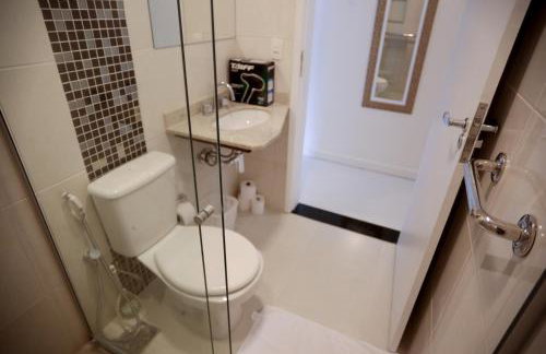 Flats Martinez - Foto 22