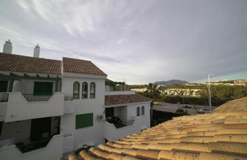 Hotel Apartamentos Manilva Sun - Foto 160