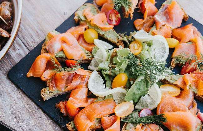 Tour in Lourdes - Foto 1