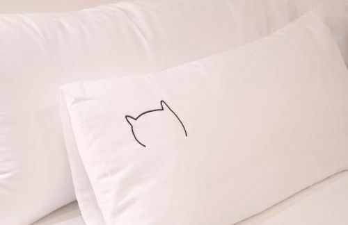 NUEVO Katu Kale Apartamentuak CENTRO HISTORICO - Foto 34