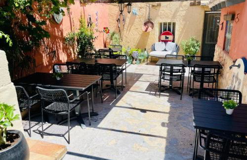 Holiday Home Casa Rural Ubeda by Interhome - Foto 10