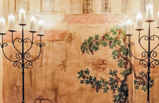 18 Person Holiday Home in Norre Aaby - Foto 21