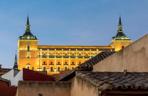 Apartamentos Menorá - Foto 57