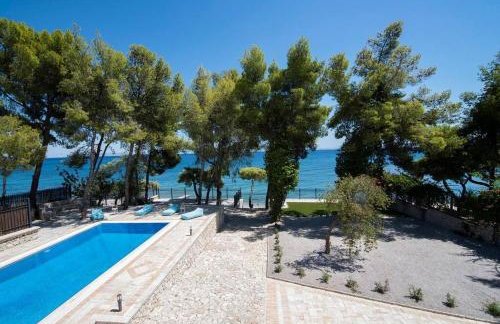 villa lion - Foto 13