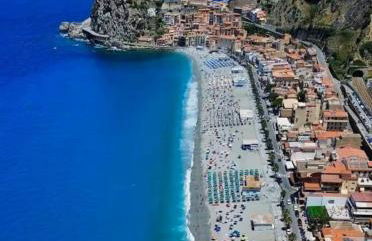 ToMa House - Foto 52