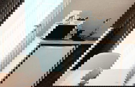 Mirum Apuliae - Foto 12