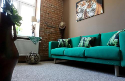 Nowy Rynek 10 - Foto 19