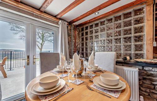 2 Bed in Port Talbot oc-b30705 - Foto 8