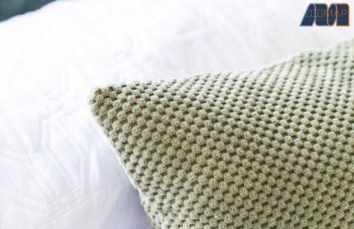 3BR Home in Kilmarnock Sleeps 6 - Foto 43