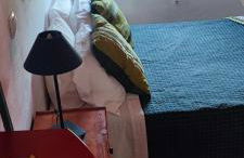 My House - Casa Charme - Foto 4