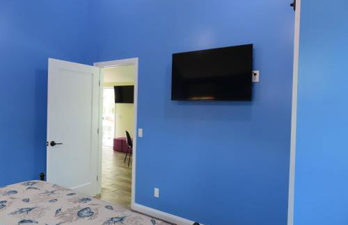 Hill Street Cottage - Foto 10