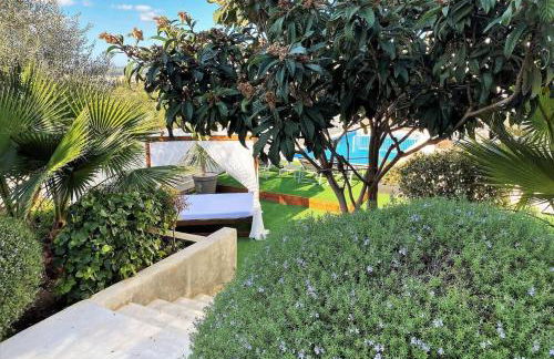 Villa Romeo cerca de la Playa de Talamanca e Ibiza - Photo 5