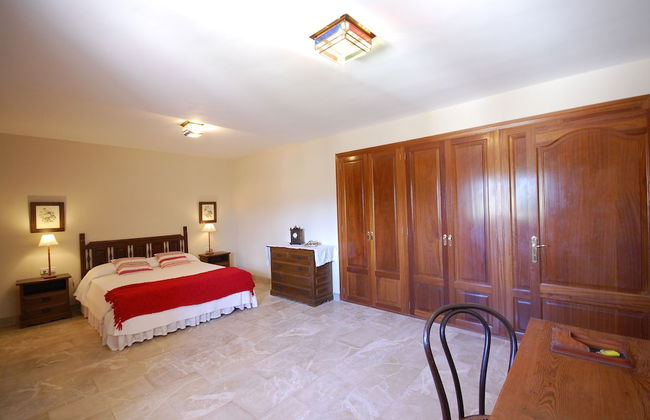 Finca Es Putxet d'en Roure VIP - Photo 2