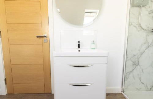 Broch View, Shetland - Foto 41